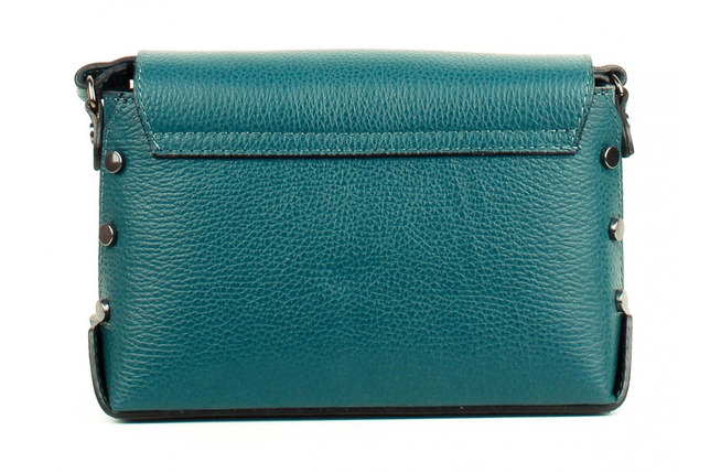 Bella Bertucci Сумка 00000013596 4