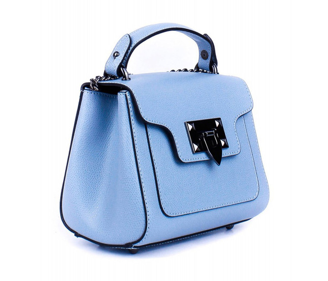 Bella Bertucci Сумка 00000013595 2