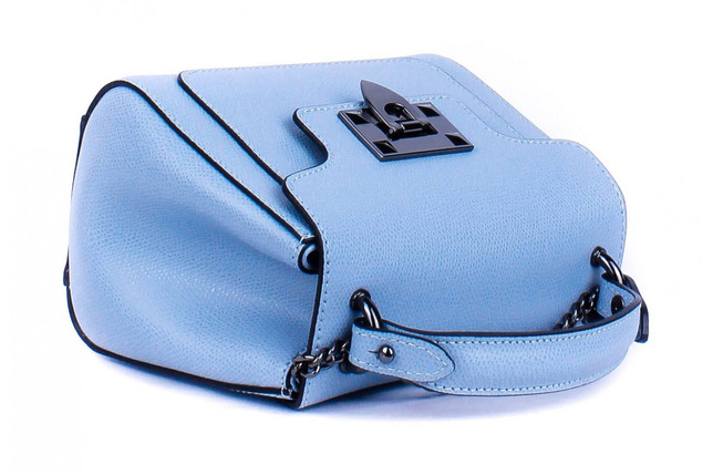 Bella Bertucci Сумка 00000013595 6