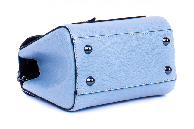 Bella Bertucci Сумка 00000013595 5