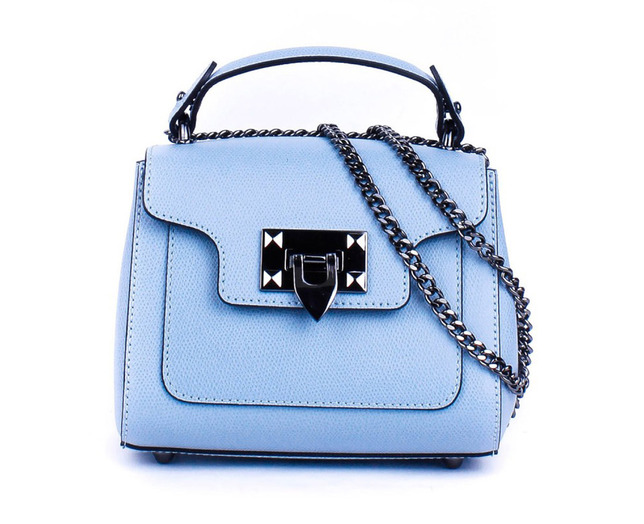 Bella Bertucci Сумка 00000013595 4