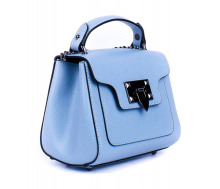 Bella Bertucci Сумка 00000013595 2