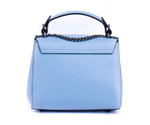 Bella Bertucci Сумка 00000013595 3