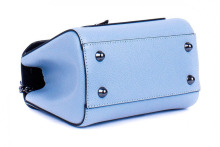 Bella Bertucci Сумка 00000013595 5