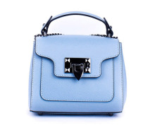 Bella Bertucci Сумка 00000013595 1