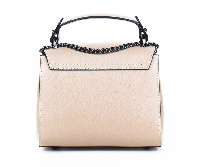 Bella Bertucci Сумка 00000013594 4