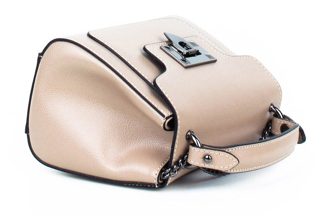 Bella Bertucci Сумка 00000013594 6