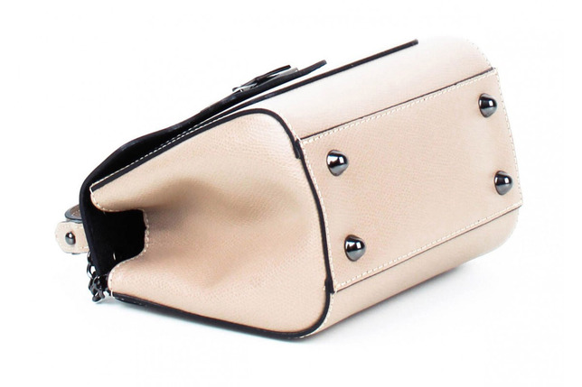 Bella Bertucci Сумка 00000013594 7