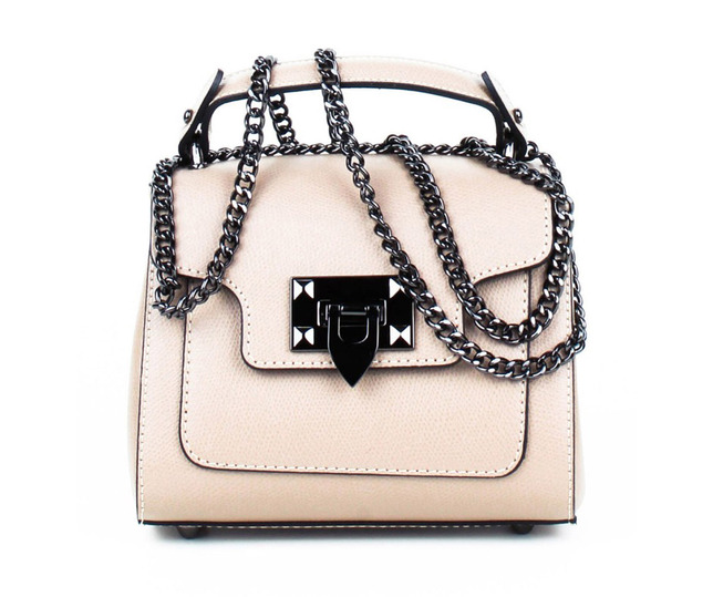 Bella Bertucci Сумка 00000013594 5