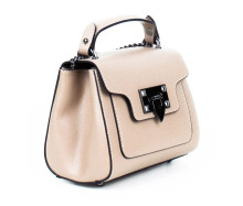 Bella Bertucci Сумка 00000013594 2