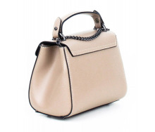 Bella Bertucci Сумка 00000013594 3