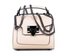 Bella Bertucci Сумка 00000013594 5