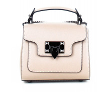 Bella Bertucci Сумка 00000013594 1