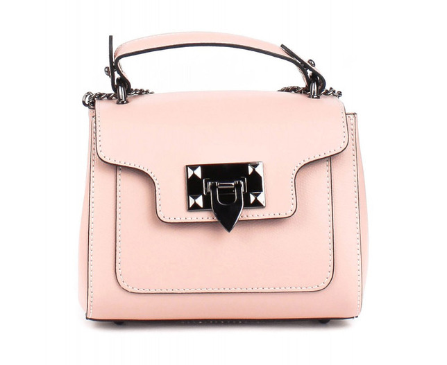 Bella Bertucci Сумка 00000013593 5