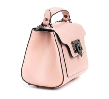 Bella Bertucci Сумка 00000013593 2