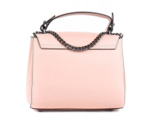 Bella Bertucci Сумка 00000013593 4