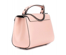 Bella Bertucci Сумка 00000013593 3