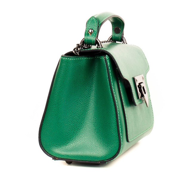 Bella Bertucci Сумка 00000013592 2