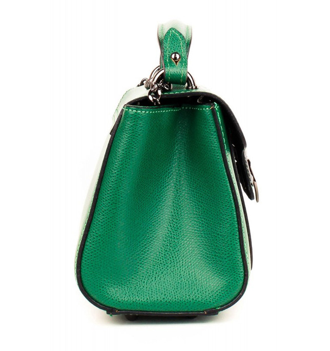 Bella Bertucci Сумка 00000013592 6