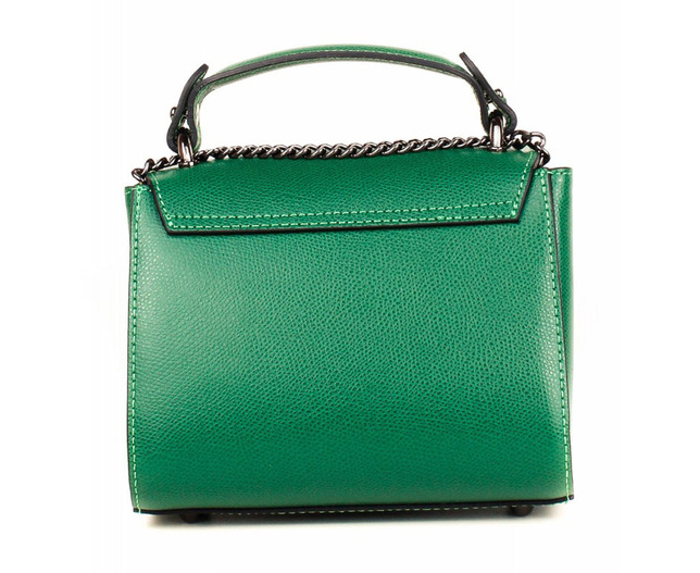 Bella Bertucci Сумка 00000013592 5