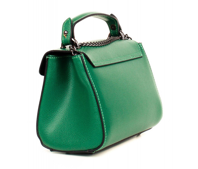 Bella Bertucci Сумка 00000013592 3