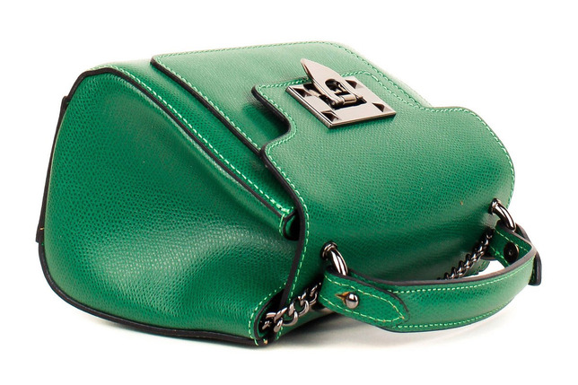 Bella Bertucci Сумка 00000013592 7