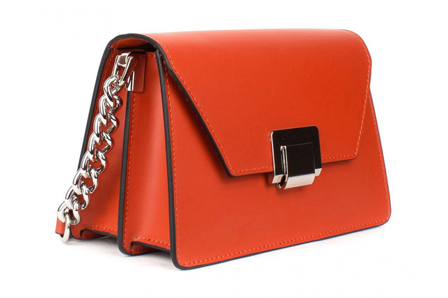 Bella Bertucci Сумка 00000013591 2