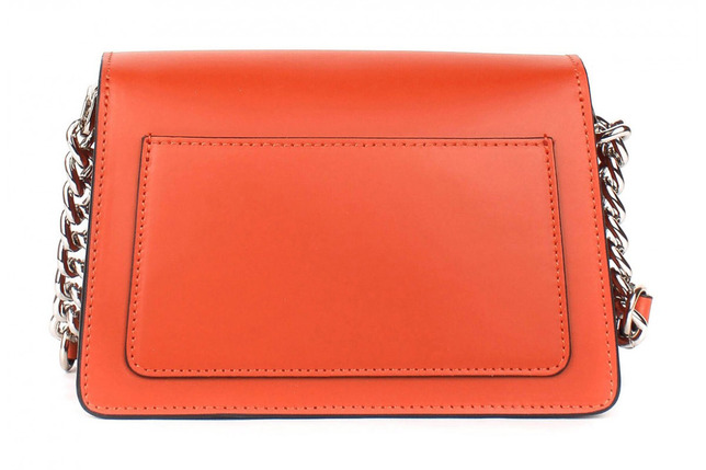 Bella Bertucci Сумка 00000013591 3