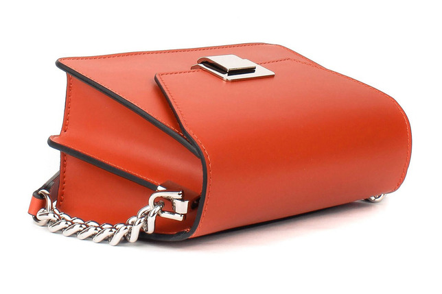 Bella Bertucci Сумка 00000013591 5