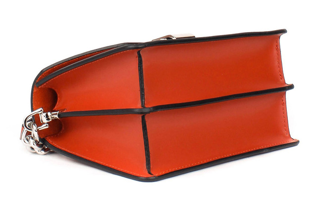 Bella Bertucci Сумка 00000013591 6