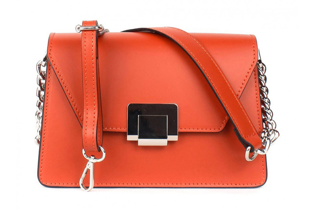 Bella Bertucci Сумка 00000013591 4