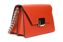 Bella Bertucci Сумка 00000013591 2