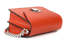 Bella Bertucci Сумка 00000013591 5