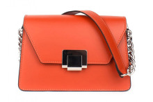 Bella Bertucci Сумка 00000013591 1