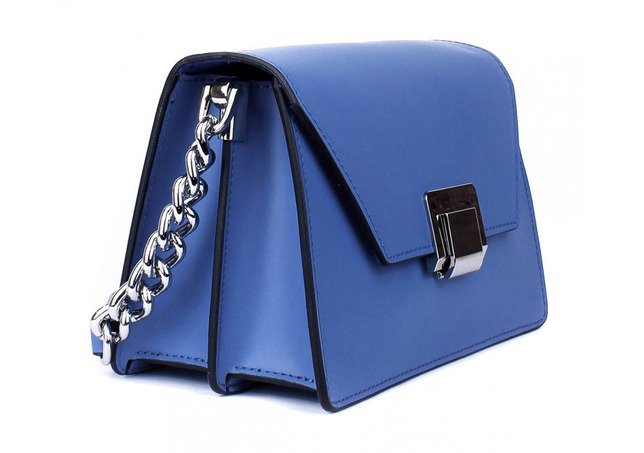 Bella Bertucci Сумка 00000013590 2