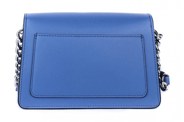 Bella Bertucci Сумка 00000013590 5