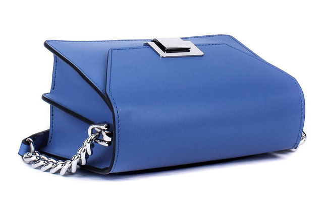 Bella Bertucci Сумка 00000013590 8