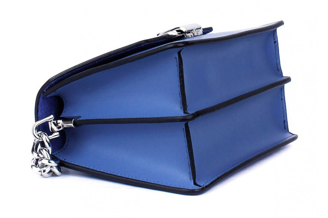 Bella Bertucci Сумка 00000013590 7