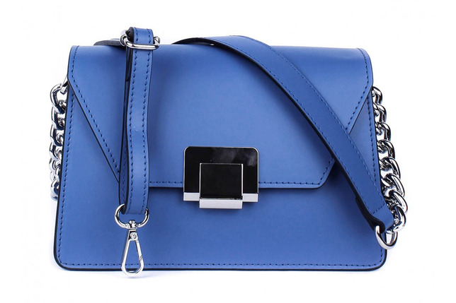 Bella Bertucci Сумка 00000013590 6