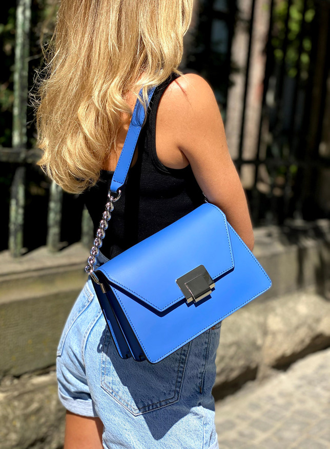 Bella Bertucci Сумка 00000013590 3