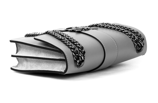 Bella Bertucci Сумка 00000013589 6