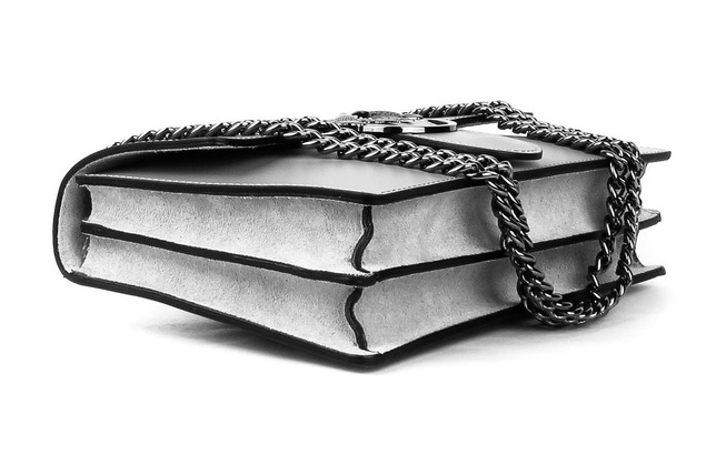 Bella Bertucci Сумка 00000013589 7