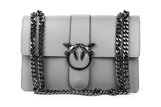 Bella Bertucci Сумка 00000013589 5