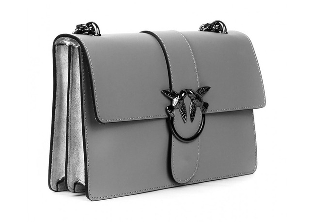 Bella Bertucci Сумка 00000013589 2