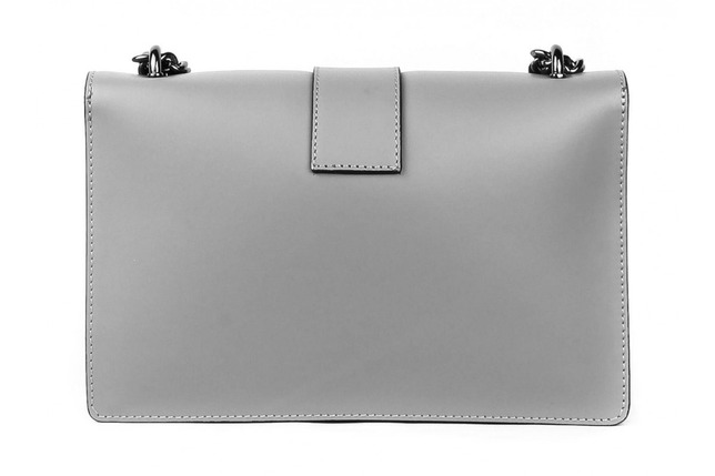 Bella Bertucci Сумка 00000013589 4