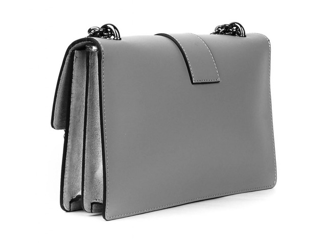 Bella Bertucci Сумка 00000013589 3