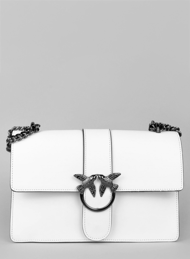 Bella Bertucci Сумка 00000013588 7