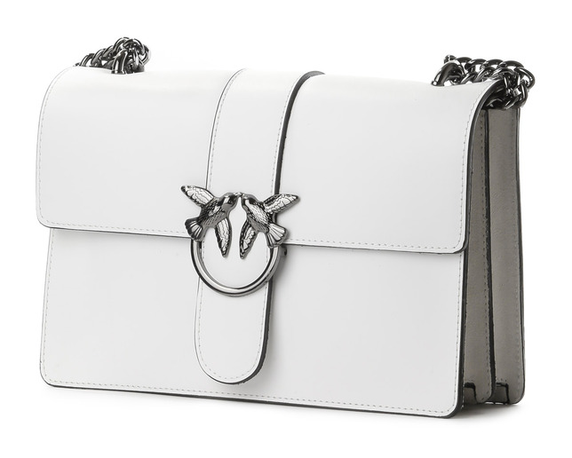 Bella Bertucci Сумка 00000013588 3