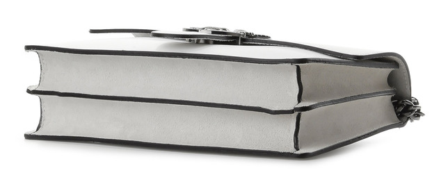 Bella Bertucci Сумка 00000013588 6