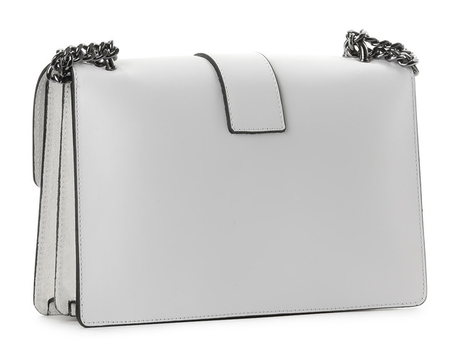 Bella Bertucci Сумка 00000013588 2